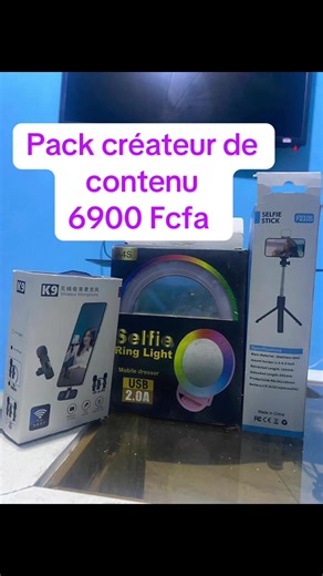 Nouvelle arrivage sur ☝️ en promotion