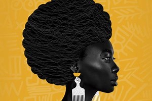 Black Hair: Ghetto Until Proved Fashionable | Essence