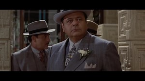 迪士尼科幻电影《火箭专家The Rocketeer》就是想飞