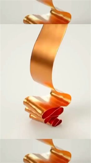 @patmcgrathreal on Instagram: "“Form ever follows function.” — Louis Sullivan ⚡️⚡️⚡️ #patmcgrathlabs #inspiration"