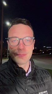 The Michigan Senate approved a work zone speed enforcement bill. Some people believe speed cams would make highways safer for construction workers, while others aren't convinced. Heath Kalb has what it means for your daily commute, on CBS News Detroit at 11p.m. #traffic #camera #speed #highway #detroit #michigan | CBS Detroit | Facebook