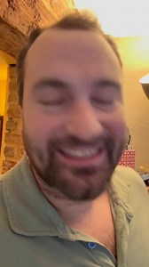 66K views · 1.6K reactions | Cache cache avec mon fils :-) épisode 1000 | Pierre-emmanuel Alias PE | Facebook