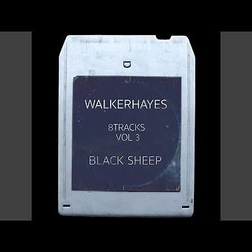 Black Sheep - 8Track