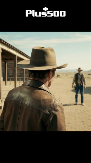 Know what’s coming? Predict it | Plus500