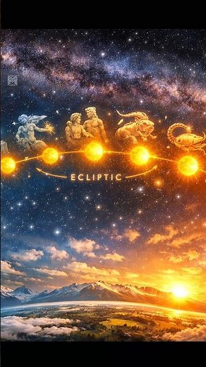 The Nepali Calendar Is More Scientific Than You Think 😱