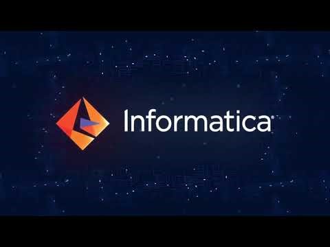 Introduction to Connection Aware Scan in Talend DI - CDGC