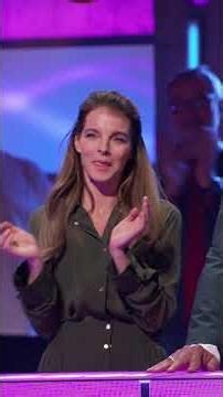 Naaa, habt ihr das Intro erkannt und erraten, wann dieser Song erschienen ist? 🎶