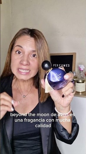 Smell good in autumn 🍂 #perfume #shortvideo #fragrance #avon