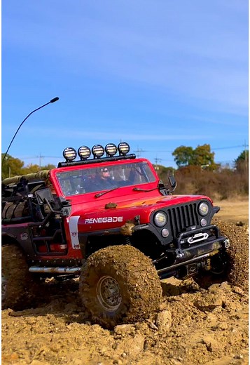 TikTok의 Scale_projecT