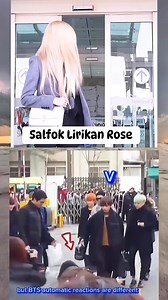 1.1M views · 10K reactions |  #namjoon pernah berkata , yg membedakan member sama idol lain itu apa army ……… #bangtanboys #BTS | Gummy Smile | Facebook