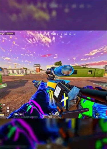 BEST KAR PLAYER 🤔| Bloodstrike 🇫🇷 #bloodstrike #bloodstrikeclips