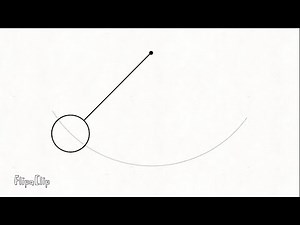 1st Week Learning Animation