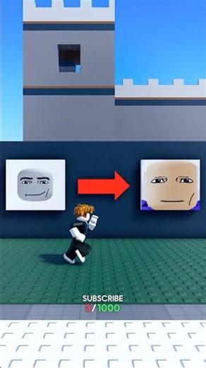 The Worst Roblox Update Ever Made #roblox #shorts