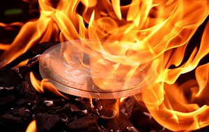 7 Red Hot Altcoins Burning Up the Market