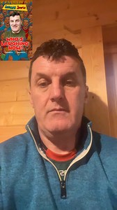 4K views · 56 reactions | Live Shows Update!! | Jimmy Jests | Facebook