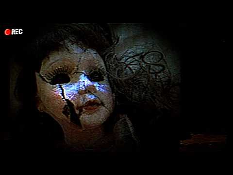 My Haunted Doll Wouldn’t Stop Talking… (1 Hour)