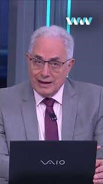 Waack: Um cenário sufocante se desenha para o Brasil | CNN Brasil