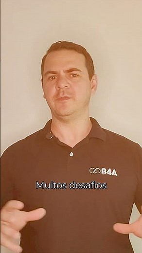 Agricultura regenerativa começa na decisão certa | B4A