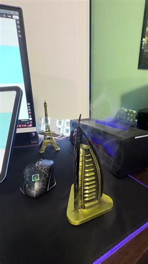 Swing trade EURJPY📊🦅#viral#camerountiktok🇨🇲237🥰#pourtoi#tradingcameroun📊📊#forextrading