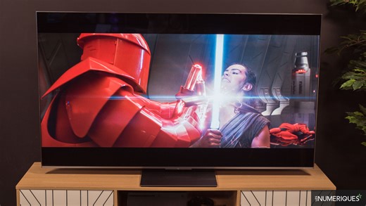 Local Dimming : tout comprendre à la technologie qui sauve le contraste de votre TV LED