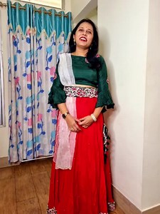 63K views · 957 reactions | Coming live today on our youtube channel Smart choice today at 4pm! Dont forget to join! | Smart Choice | Facebook