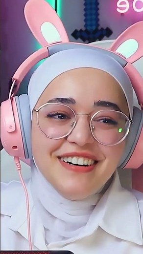 تحدي ماينكرافت انا وبيكا