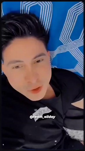 hogar dulce hogar 💓 mis favoritos 😘#misfavoritos #dondayactores #dondayeldiamante #fypシ #ecuador🇪🇨 #turquia🇹🇷 #liahnacader💖 #familysiemprejunta👨‍👩‍👧 #elsalvador🇸🇻 #elizabethcader #amor❤️ @Elizabeth Cader