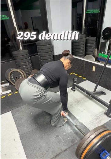 Mastering Deadlift Form for Better Lifts