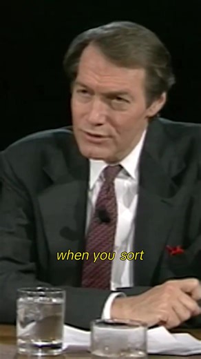 Witnessing a master at work! 🤯 Ed Harris pulls back the curtain on his acting process, revealing how he intentionally dives into the deepest, darkest, and most hidden parts of his own experience to bring characters to life. He sees it as an intense, yet strangely therapeutic, process of self-discovery. That's dedication to the craft! #EdHarris #ActingProcess #ClassicInterview #CraftOfActing | Film Acting