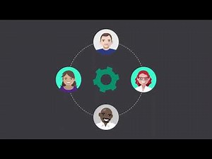 How to set up your Microsoft Dynamics 365 Sales Professional App