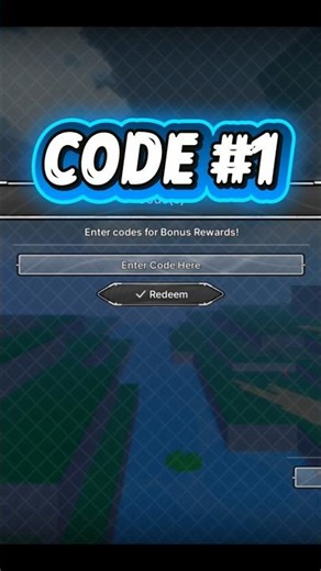 *NEW* ALL WORKING JUDGEMAN UPDATE CODES FOR JUJUTSU ZERO! ROBLOX JUJUTSU ZERO CODES