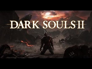 How to install Dark Souls 2 - TorrentTutorials