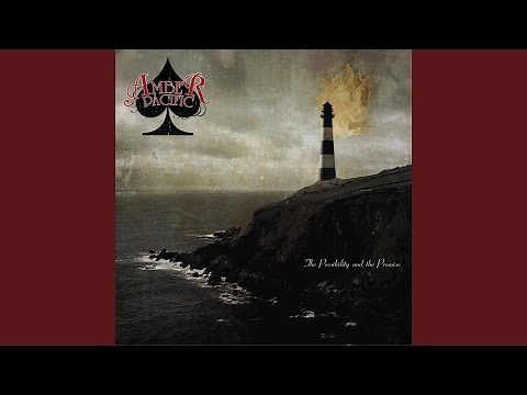 Always You (Good Times) (Acoustic)