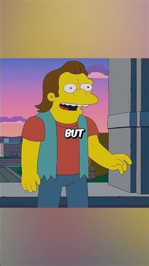 Nelson still the same 😂😂