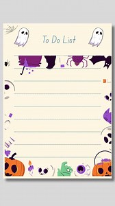 To Do List Printable | Daily Planner PDF | Minimal Checklist for Productivity | Instant Digital Download - Etsy Australia