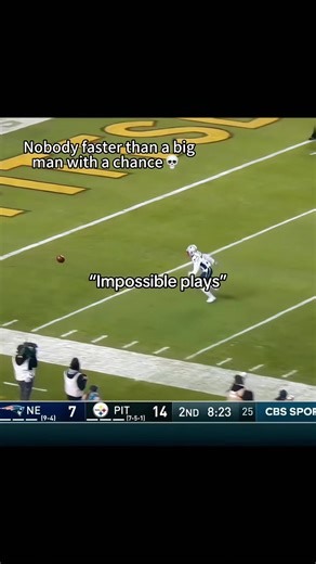 Turpin Goes Insane During NFL Playoffs