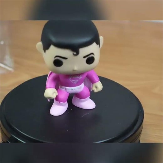 Sony a67 Camera: Amazing Colors & Handheld Footage! #shorts