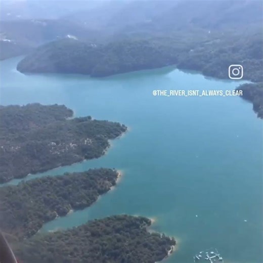 This is what keeps pilots coming back to France #aviation #flying #beautiful