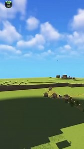 23K views · 283 reactions | Free 1M emote and NYC building minecraft FOR ALL look my bio ☝️ [Download the game minecraft for free] Enter the account and click on the link in the account and enjoy playing for free and get free build like this! LIKE FOLLOW COMMENTS SHARE #minecraft #minecraftbuilds #minecraftinspiration #minecrafttutorial #minecraftideas #minecraftdesign #minecrafthouse | Minecrazy Mems | Facebook