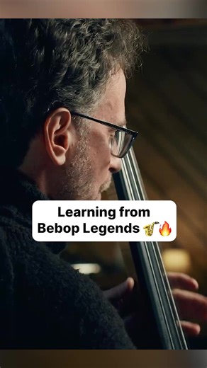 20K views · 204 reactions | Learning licks not in order to use them...