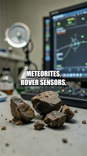 Alien Atmospheres Under Earthbound Skies