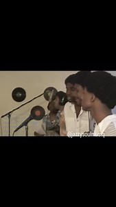 8K reactions · 382 comments | The Dramatics - That’s My Favorite Song #thedramatics #thatsmyfavoritesong #solidgoldsoul #rnbmusic #rnb #souljams #rnbsoul #happytimes #funtimes #happymusiq #slowjams #love #lovesongs #grownfolksmusic #funkmusic#funk #weddingsongs #slowjams #oldschoollovesongs #soultrainlive #oldschoollovesongs #slowjamsmix #rnbmusic #happymusic #followme #soulclassics #myfavoritesong #jazzysoulmusiq | Jazzy Soul Musiq | Facebook