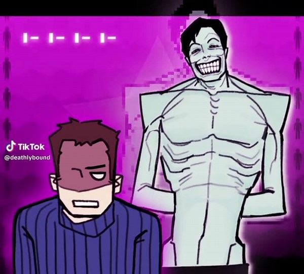 Drawing Challenges Without Speaking German