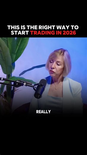 Riz Iqbal on Instagram: "THIS Is The Reason MOST Traders FAIL🚨 Comment “2025” and we’ll DM you the full episode. One market. One setup. One execution model. That’s how real skill is built. Jumping strategies feels productive but it’s why most never master anything. Full episode out NOW on YouTube — search “Words of Rizdom Best Of 2025” or hit the link in our bio 🚨"