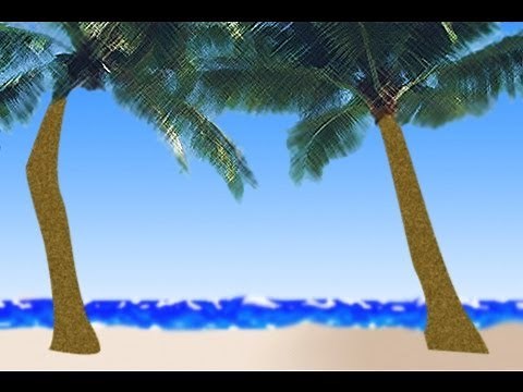 How To Pack For Spring Break