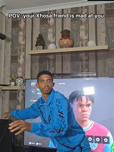 Funny Moment Compilation