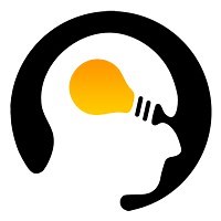 KIoT | LinkedIn