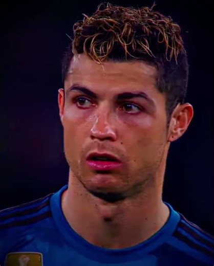 Cristiano RonaldoKing of Football Skills &UnstoppableMoves 2025#football#viral#goals#shorts#champion