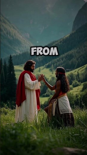 Mormons Explained in Under 60 Seconds! #unbelievable