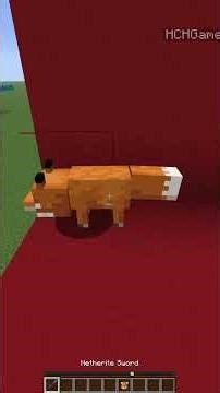 EVOKER!!🐊 #minecraft #gaming #minigames